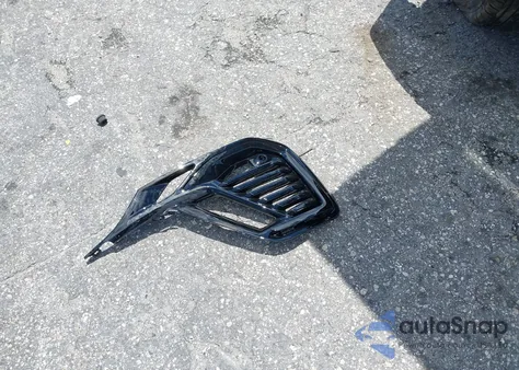 2016 Jeep Compass High Altitude Edition from USA, damaged, VIN 1C4NJDEB6GD724816